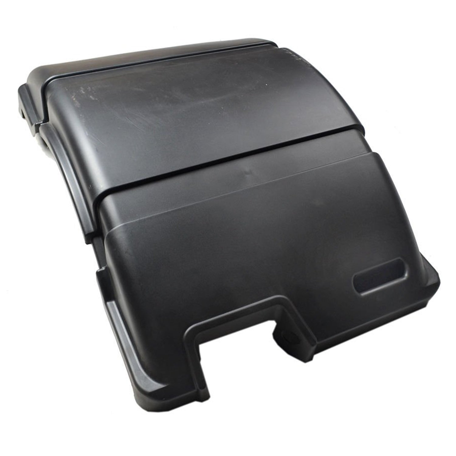 CAPAC PROTECTIE ROATA PENTRU MASINA ECHILIBRAT W300/W320/W620/W650