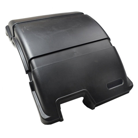 CAPAC PROTECTIE ROATA PENTRU MASINA ECHILIBRAT W300/W320/W620/W650
