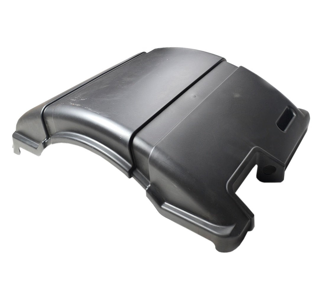 CAPAC PROTECTIE ROATA PENTRU MASINA ECHILIBRAT W300/W320/W620/W650