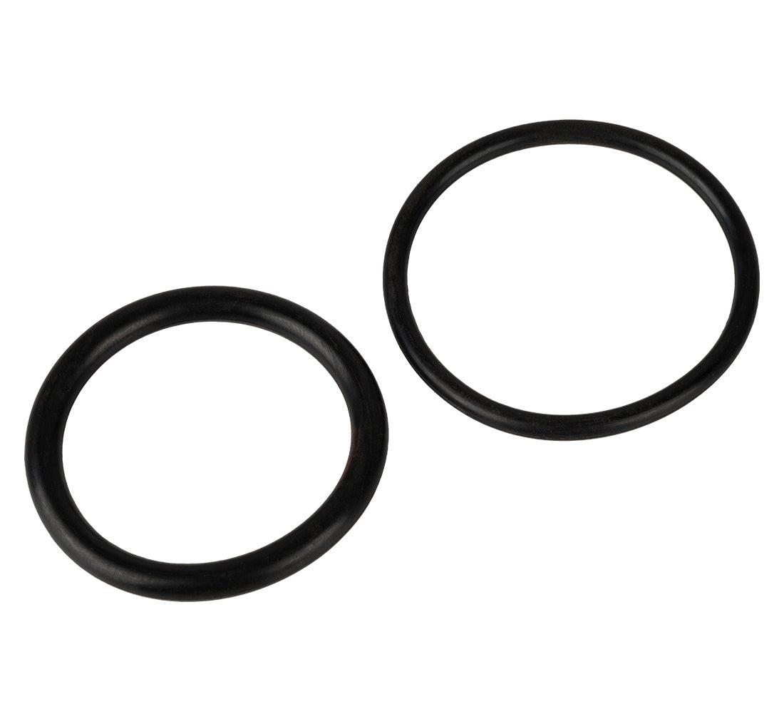 KIT REPARATIE CRIC BUTELIE PRESA 20T H320