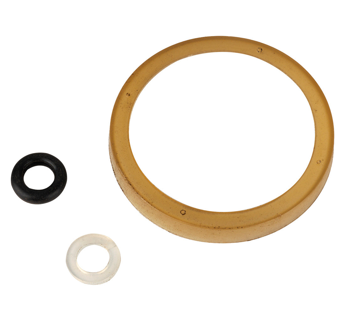 KIT REPARATIE CRIC BUTELIE PRESA 20T H320