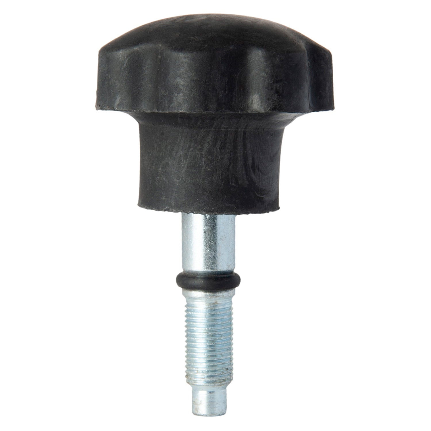 ROBINET PENTRU POMPA HIDRAULICA PRESA 20/30T H370, H380