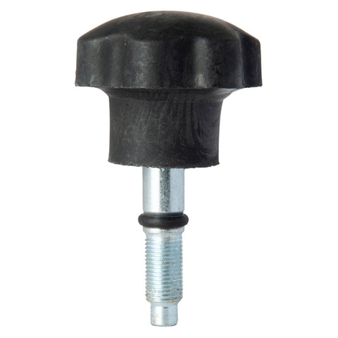 ROBINET PENTRU POMPA HIDRAULICA PRESA 20/30T H370, H380