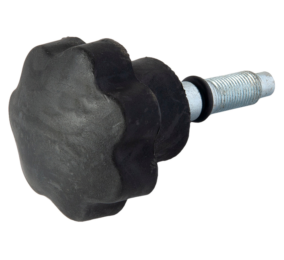 ROBINET PENTRU POMPA HIDRAULICA PRESA 20/30T H370, H380
