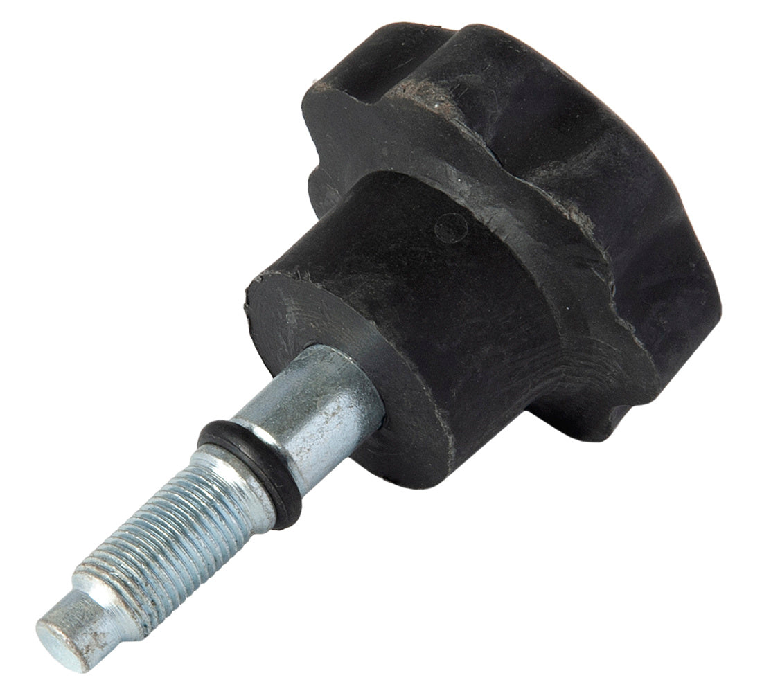 ROBINET PENTRU POMPA HIDRAULICA PRESA 20/30T H370, H380