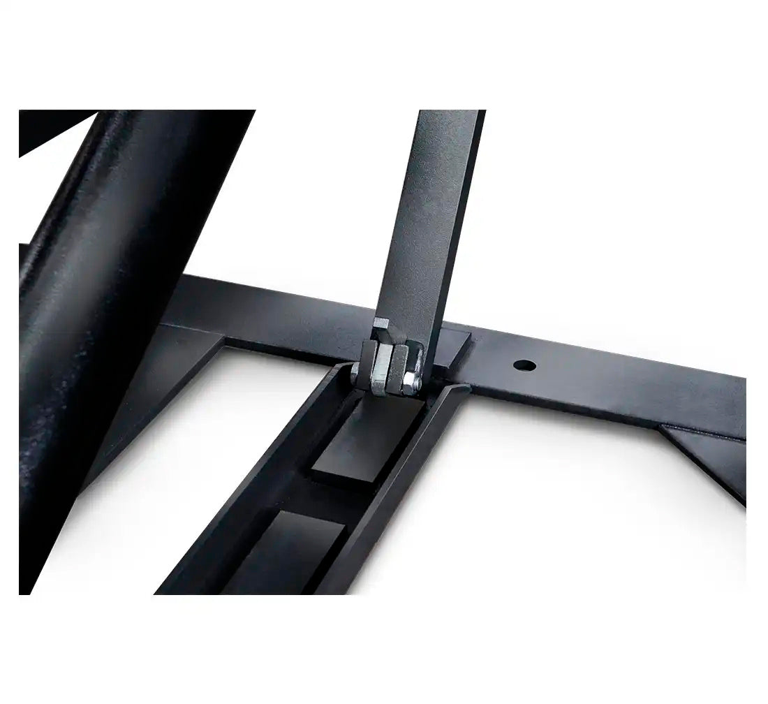 ELEVATOR  MOBIL PENTRU VULCANIZARE 3 TONE 220V REDATS