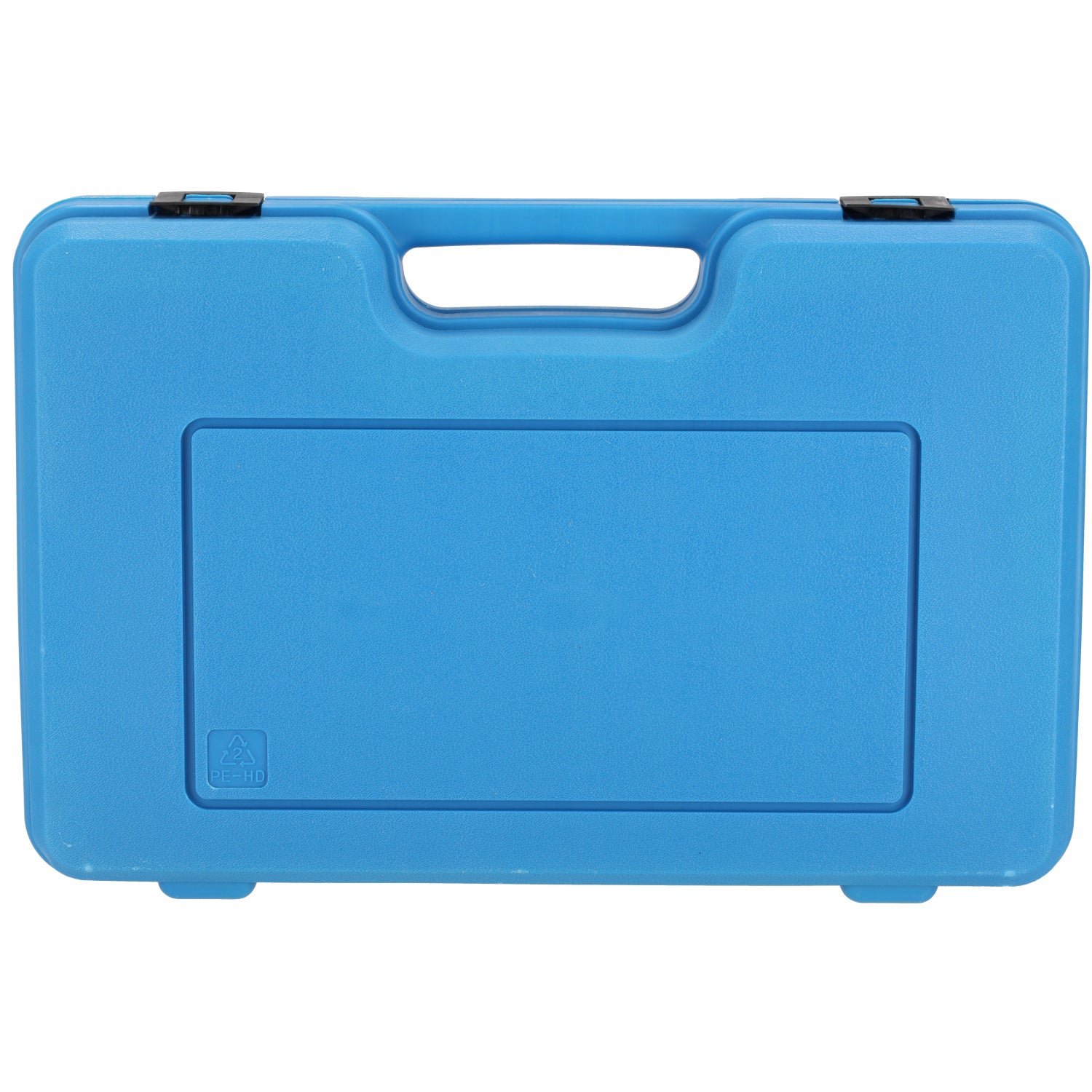 TESTER VERIFICARE PIERDERI DE ANTIGEL LA SISTEMUL DE RACIRE 5 PIESE RESSER