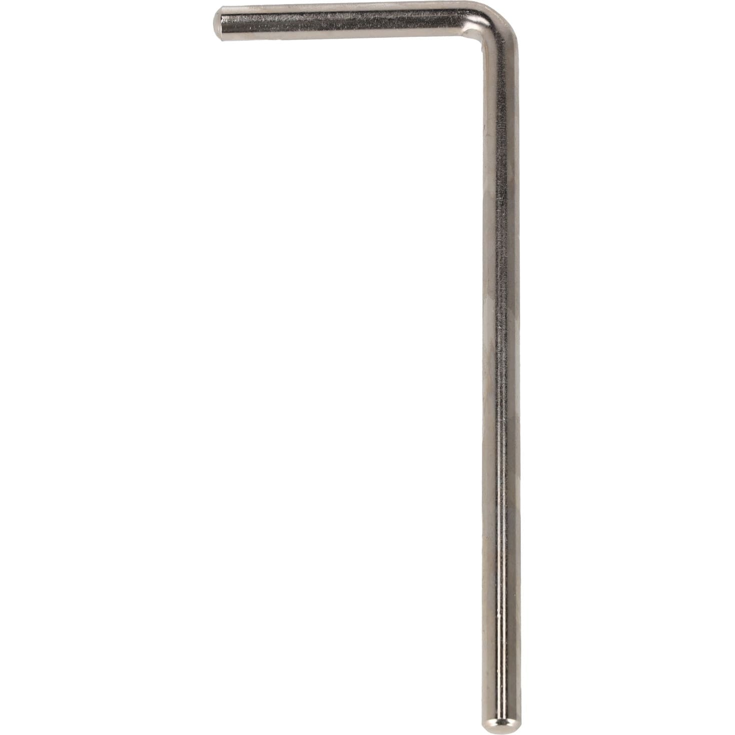 TRUSA CALA BLOCATOR FIXARE DISTRIBUTIE FORD VOLVO 1.6 Ti-VCT / SCTi / GTDi - RESSER