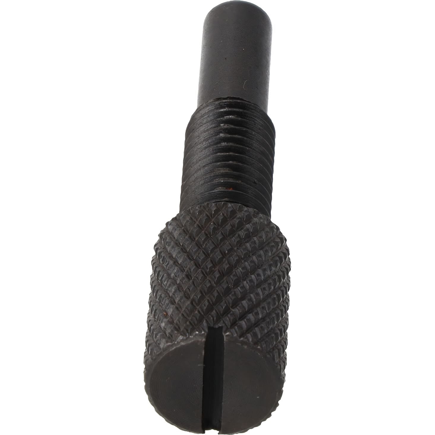 TRUSA CALA BLOCATOR FIXARE DISTRIBUTIE FORD VOLVO 1.6 Ti-VCT / SCTi / GTDi - RESSER