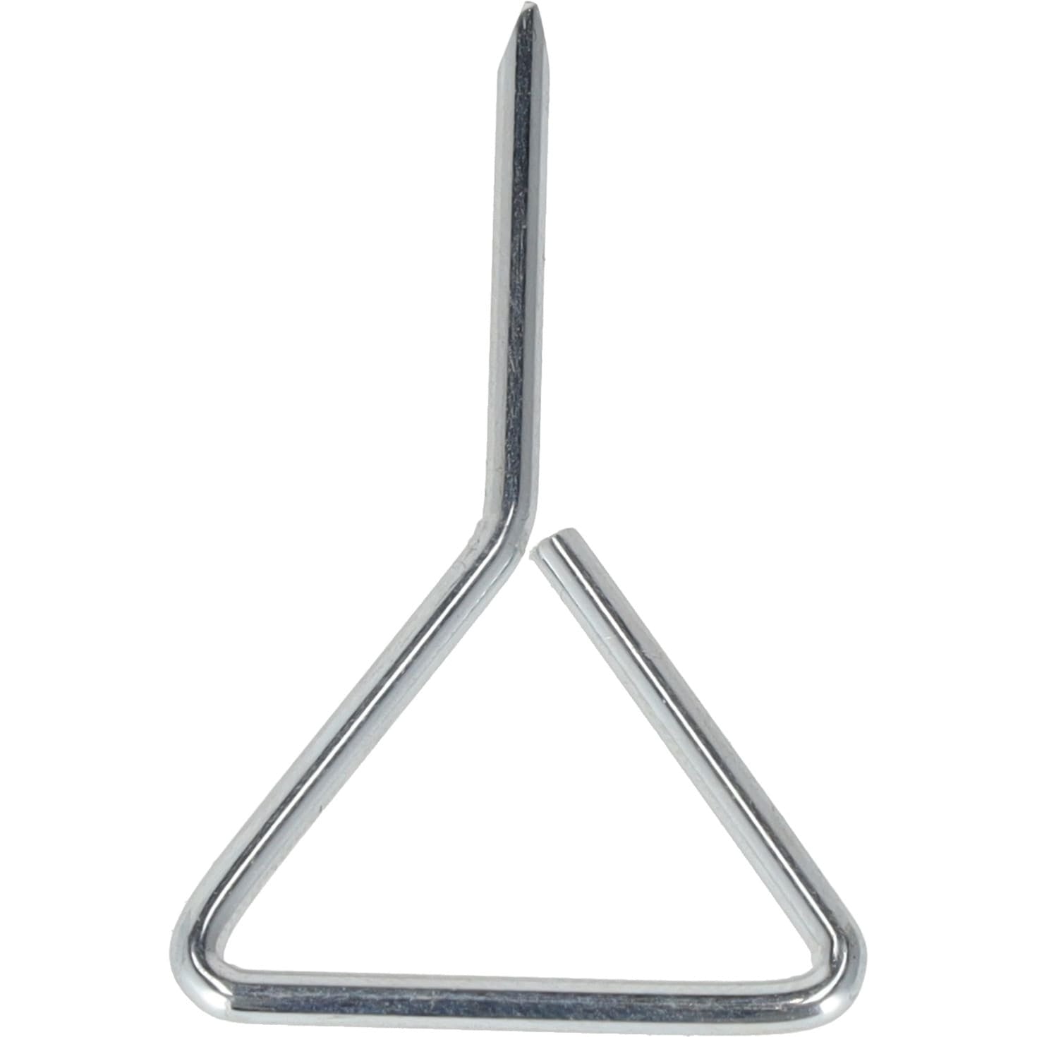 TRUSA CALA BLOCATOR FIXARE DISTRIBUTIE FORD VOLVO 1.6 Ti-VCT / SCTi / GTDi - RESSER