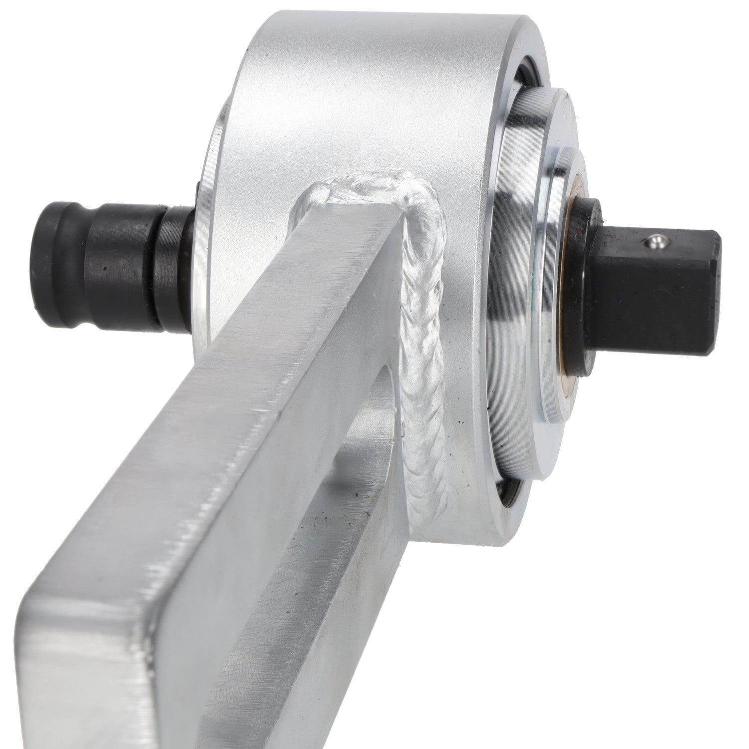 MULTIPLICATOR CUPLU FULIE ARBORE COTIT FORD 1.0 ECOBOOST 1500NM - RESSER