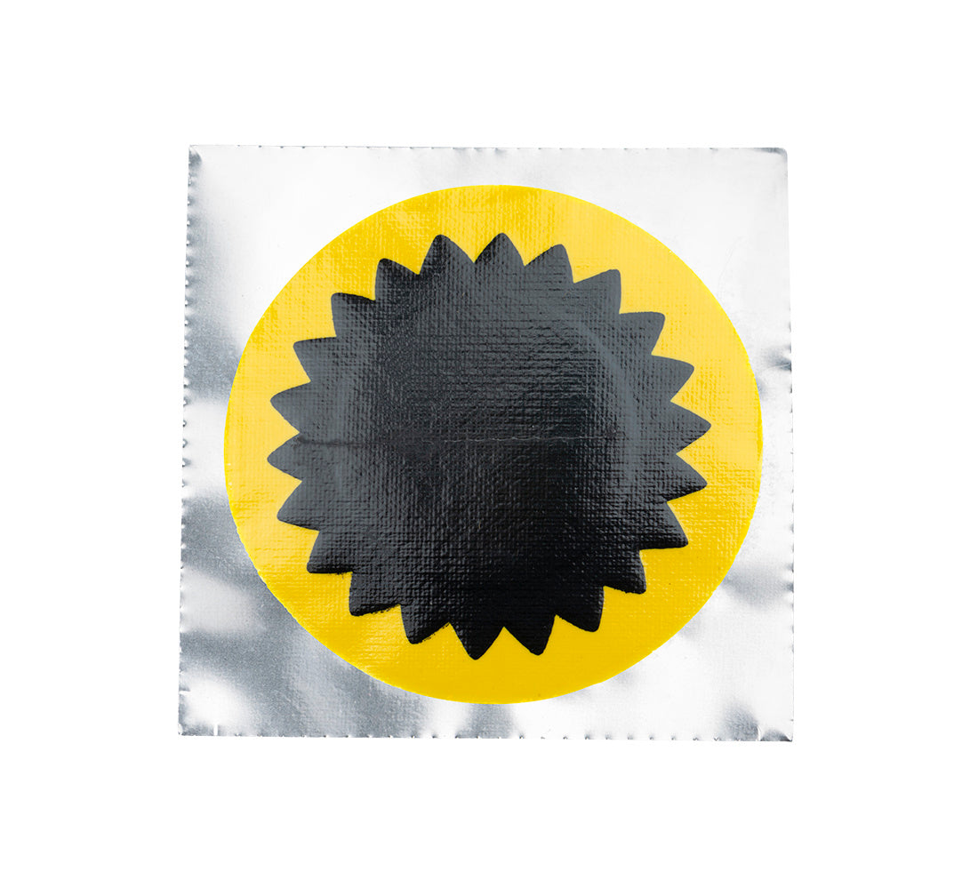 SET PETICE CAMERA 50MM 80 BUCATI VIPAL R02