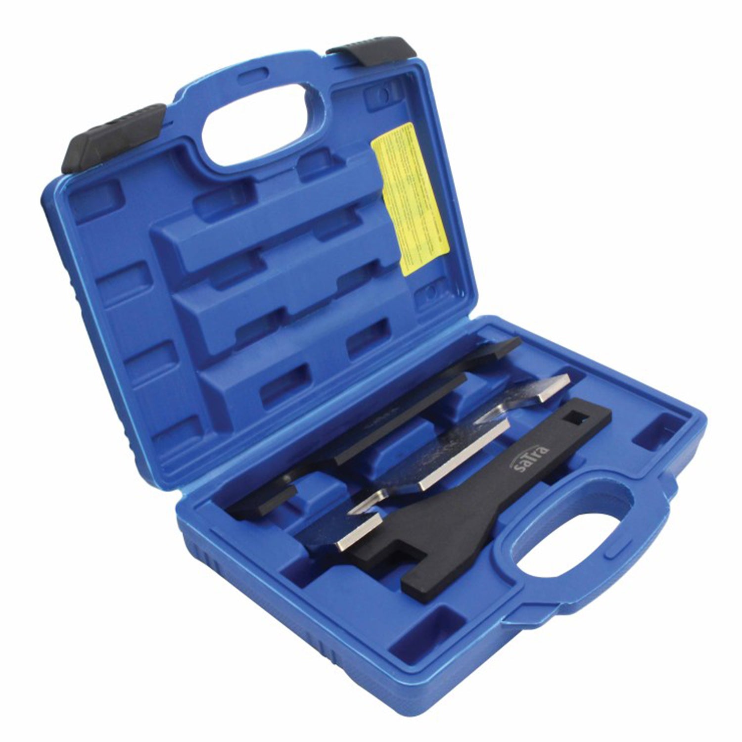 CALE BLOCATOR FIXARE DISTRIBUTIE OPEL 1.0 1.4 1.5 TURBO