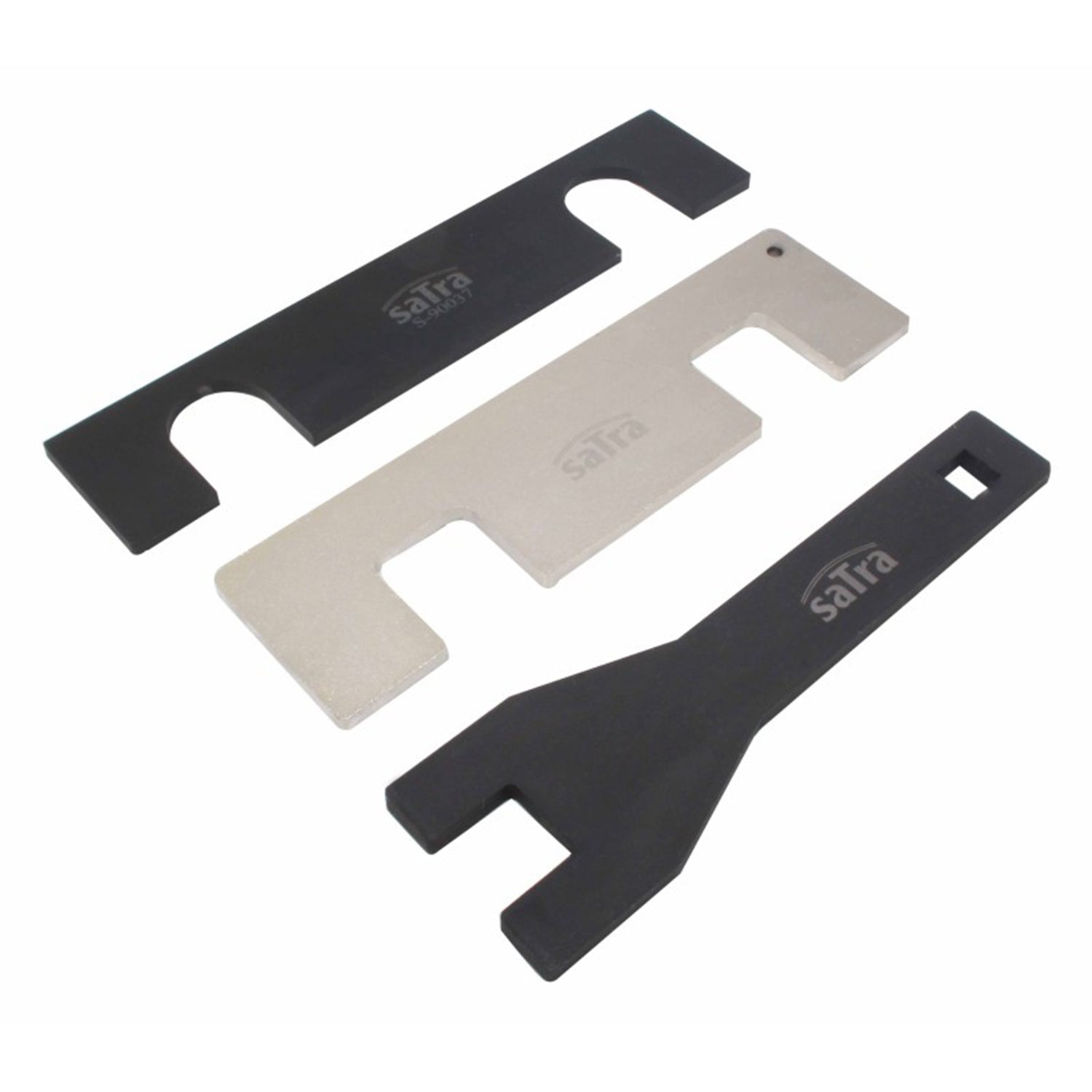 CALE BLOCATOR FIXARE DISTRIBUTIE OPEL 1.0 1.4 1.5 TURBO