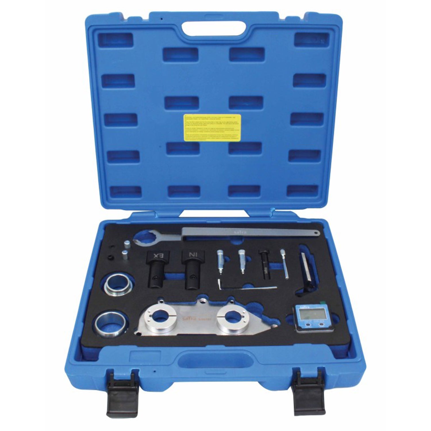 TRUSA CALE BLOCARE FIXARE DISTRIBUTIE 1.5 TSi VW AUDI SEAT SKODA VAG