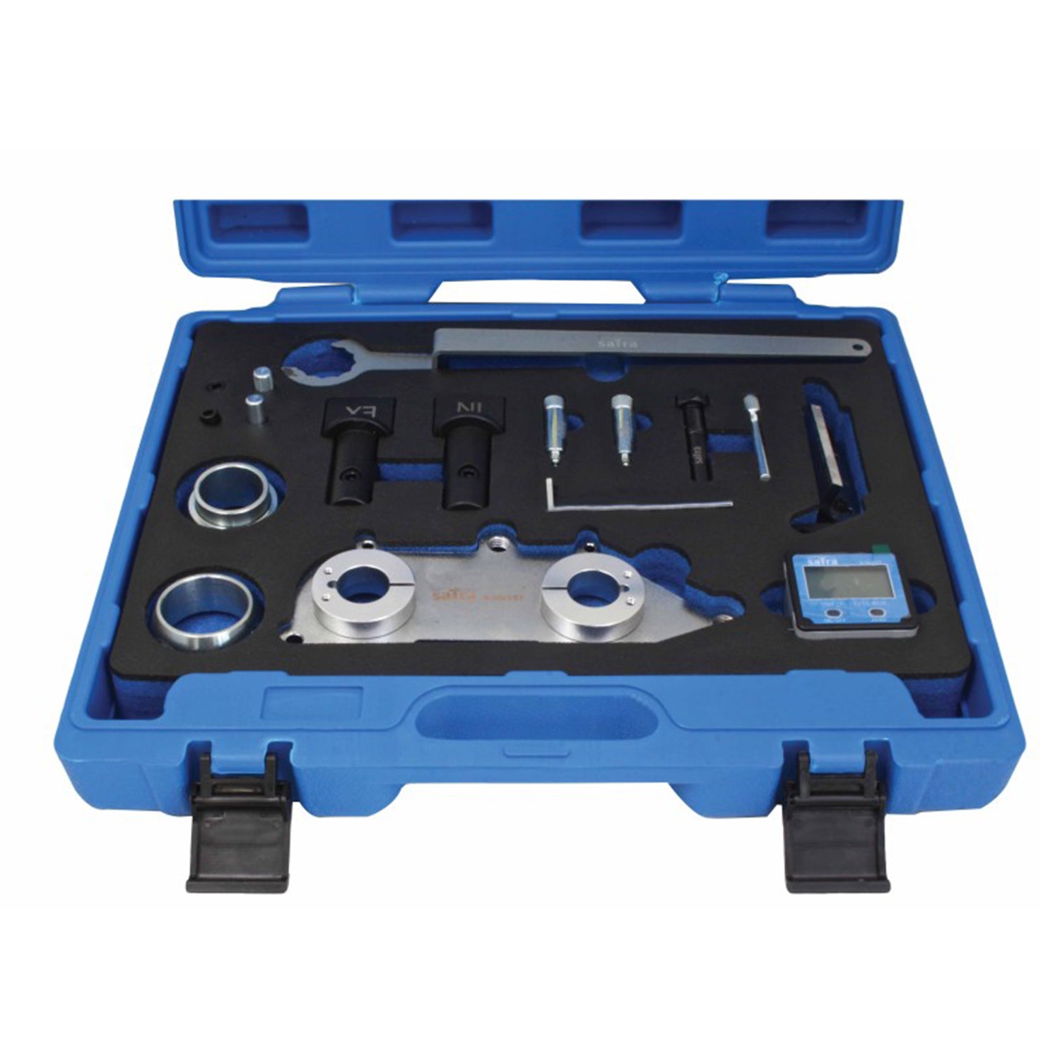 TRUSA CALE BLOCARE FIXARE DISTRIBUTIE 1.5 TSi VW AUDI SEAT SKODA VAG