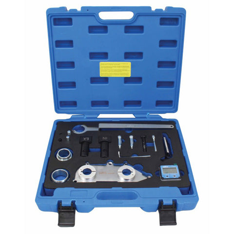 TRUSA CALE BLOCARE FIXARE DISTRIBUTIE 1.5 TSi VW AUDI SEAT SKODA VAG
