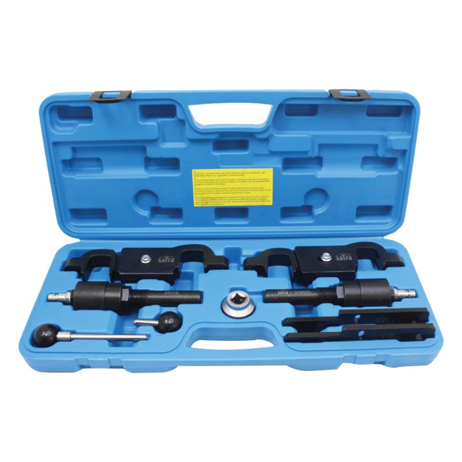 TRUSA CALA BLOCATOR FIXARE DISTRIBUTIE PORSCHE V6 3.6L V8 4.5L 4.8L
