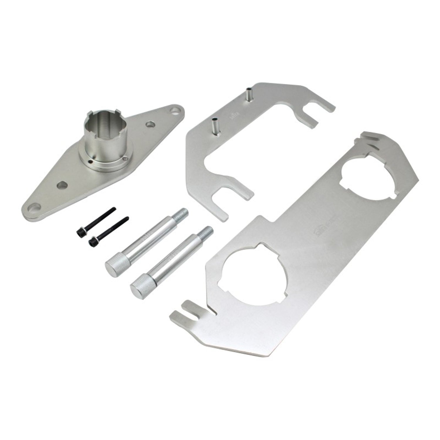 TRUSA CALE BLOCATOR FIXARE DISTRIBUTIE JAGUAR LAND ROVER 2.0T