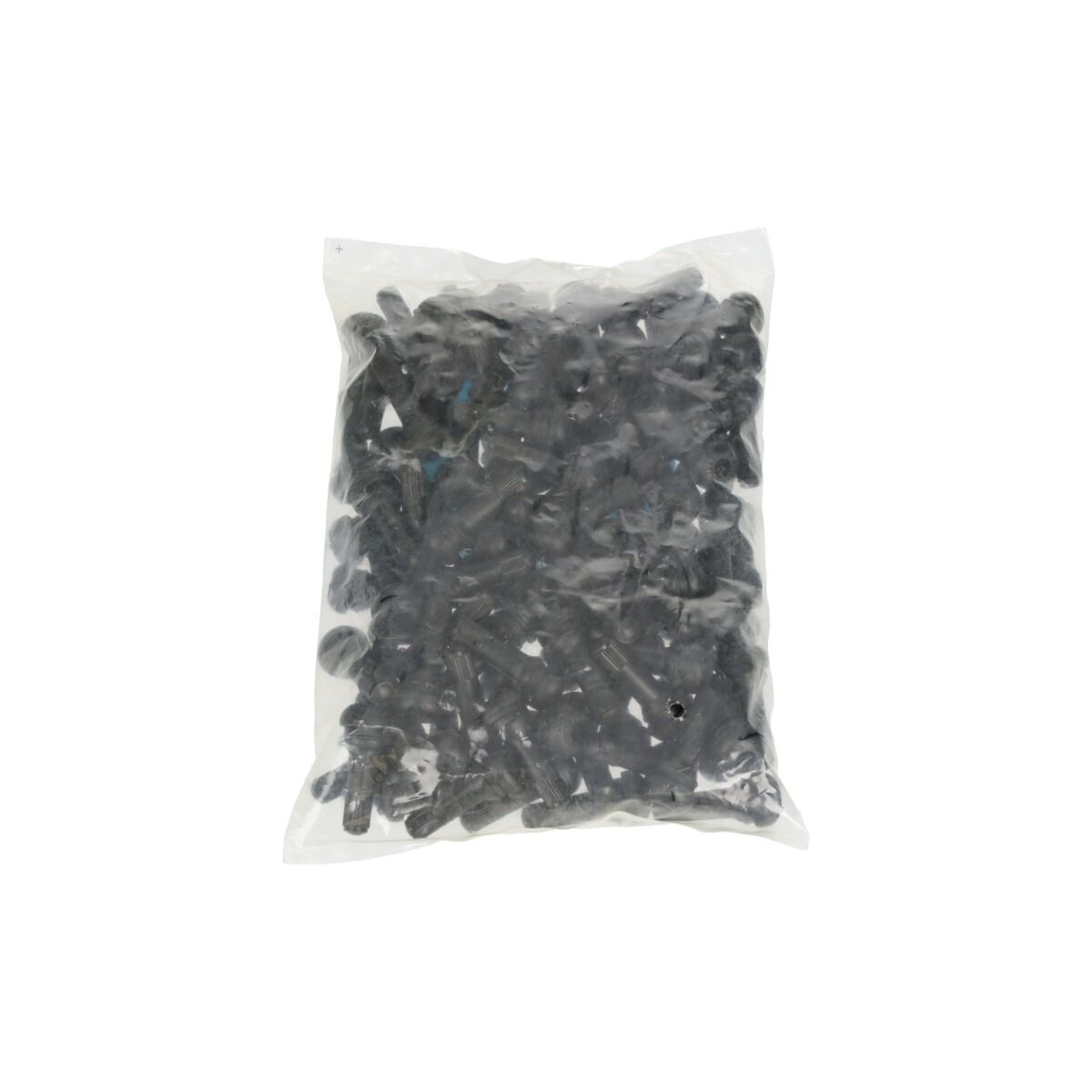 SET VALVE TUBELESS TR413 TUV 100 BUCATI