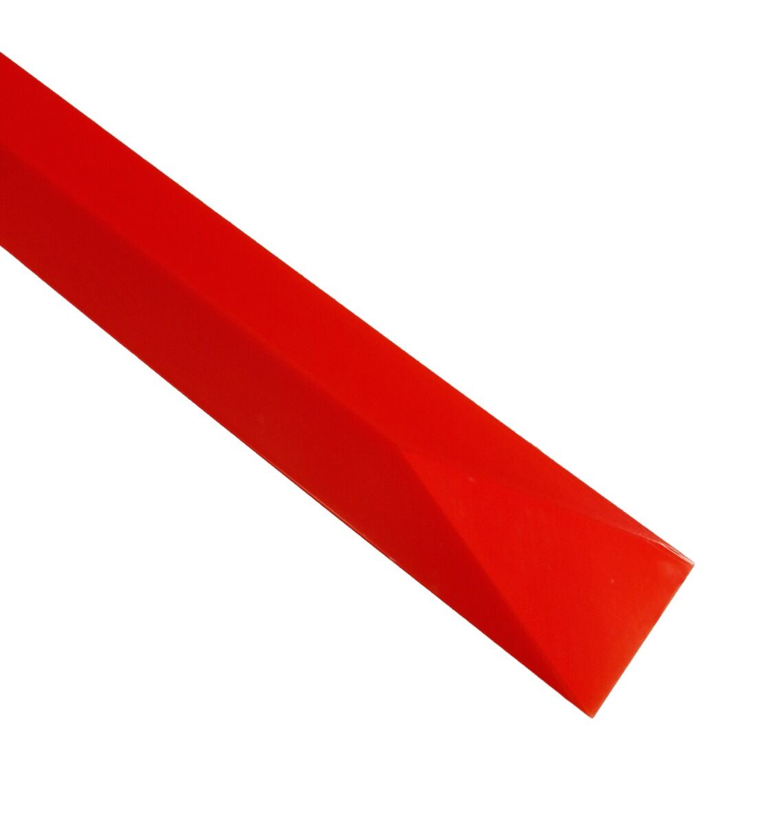 SCULA INDEPARTAT CONTRAGREUTATI AUTOADEZIVE