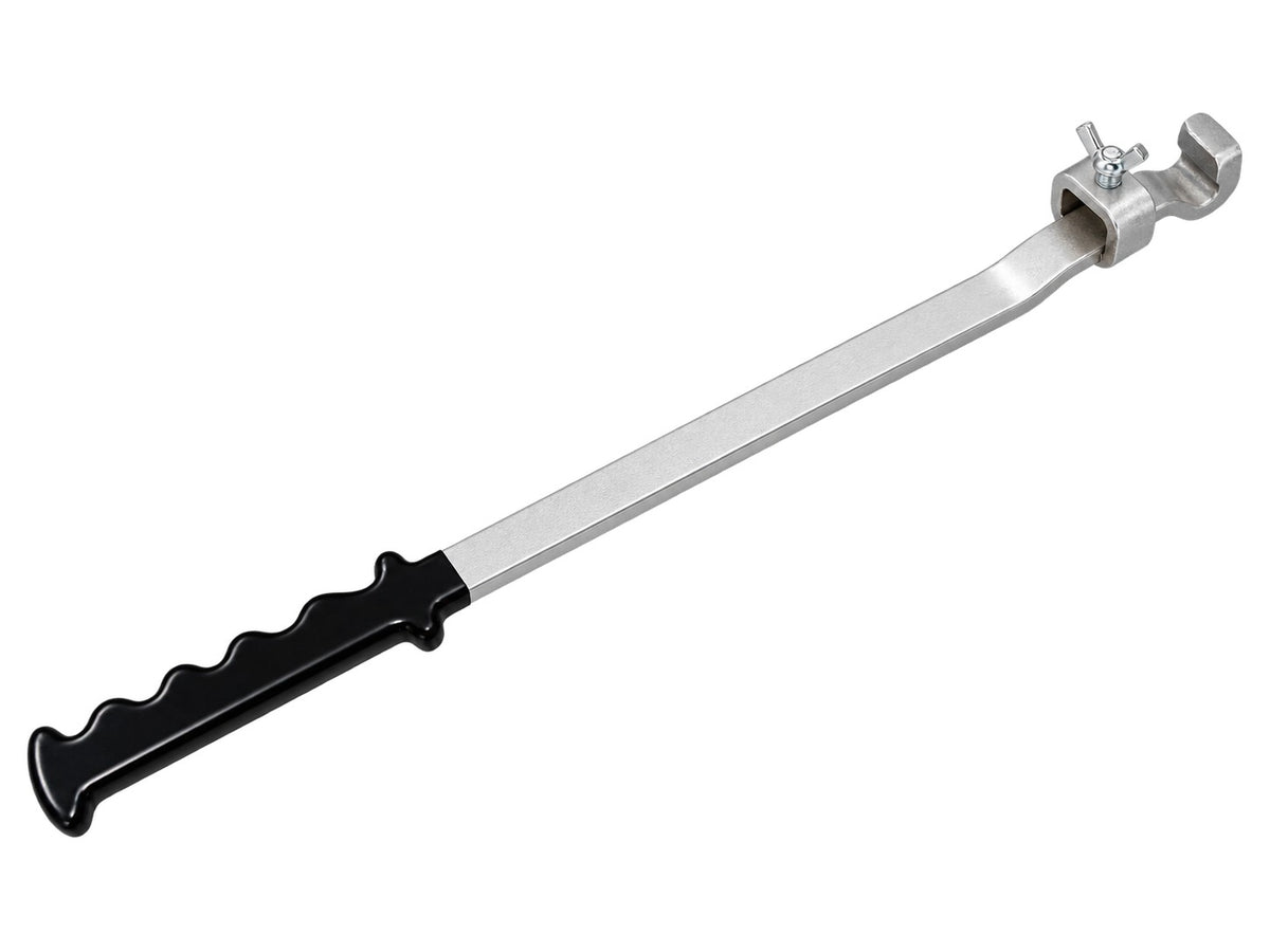 Extensie cheie inelara de forta 385mm GEBO TOOLS