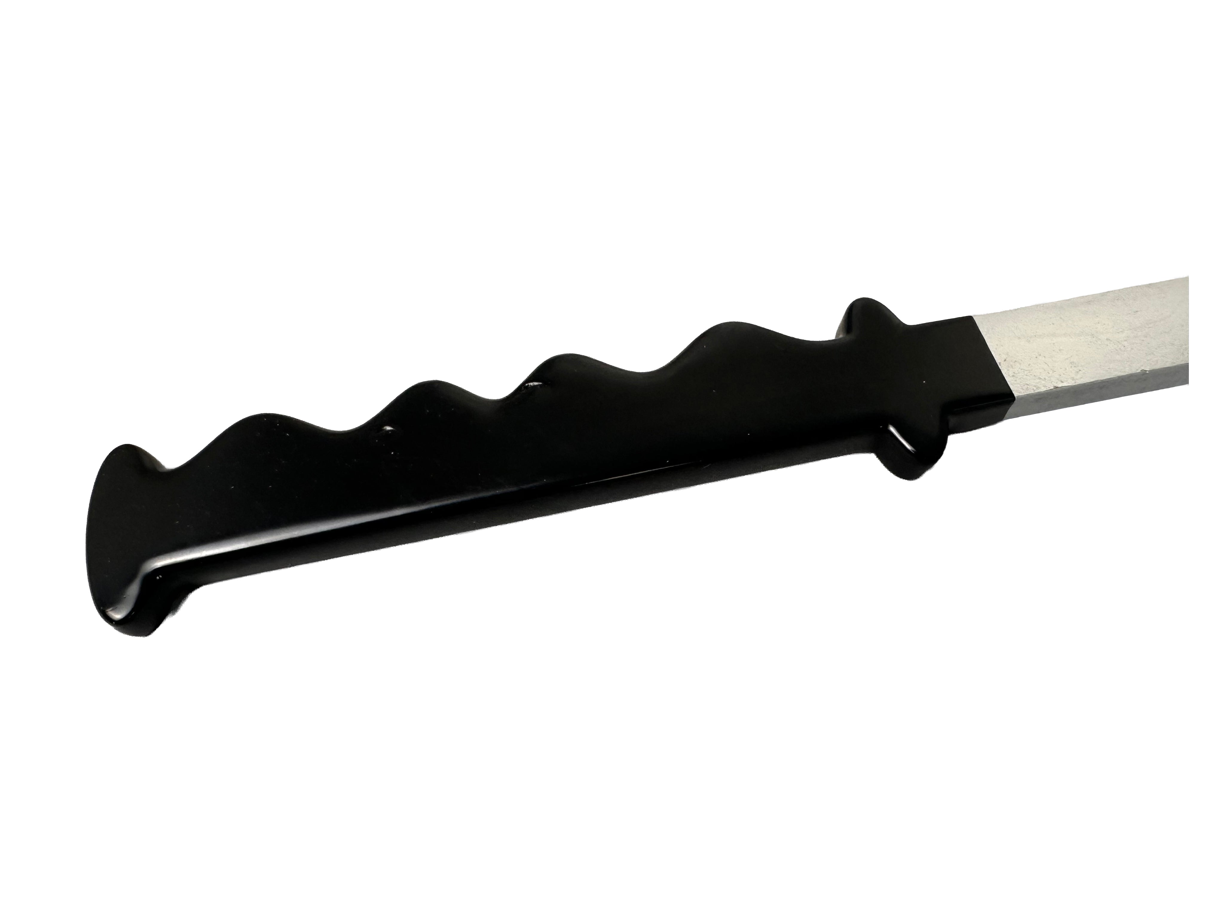 Extensie cheie inelara de forta 385mm GEBO TOOLS