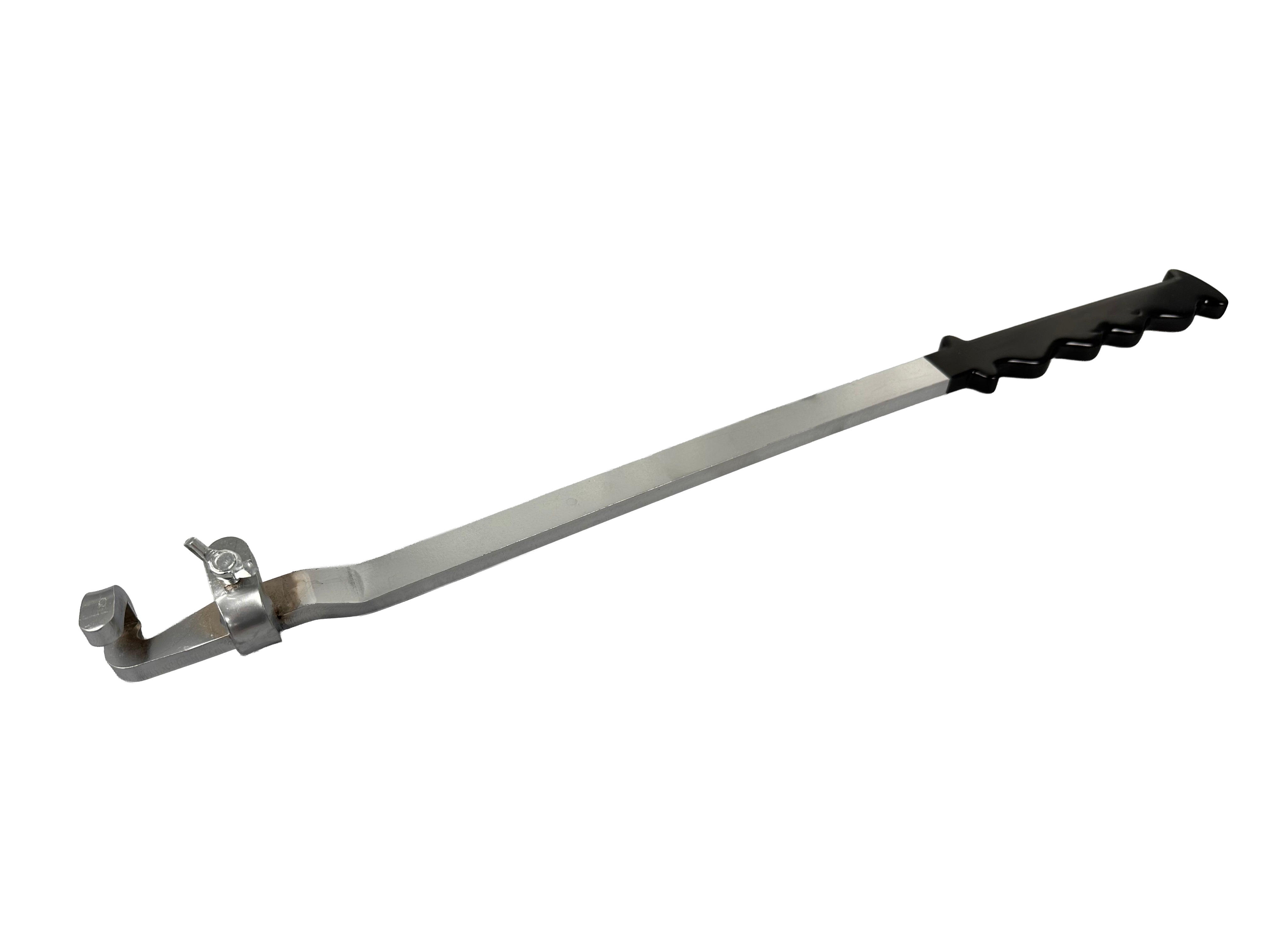 Extensie cheie inelara de forta 385mm GEBO TOOLS