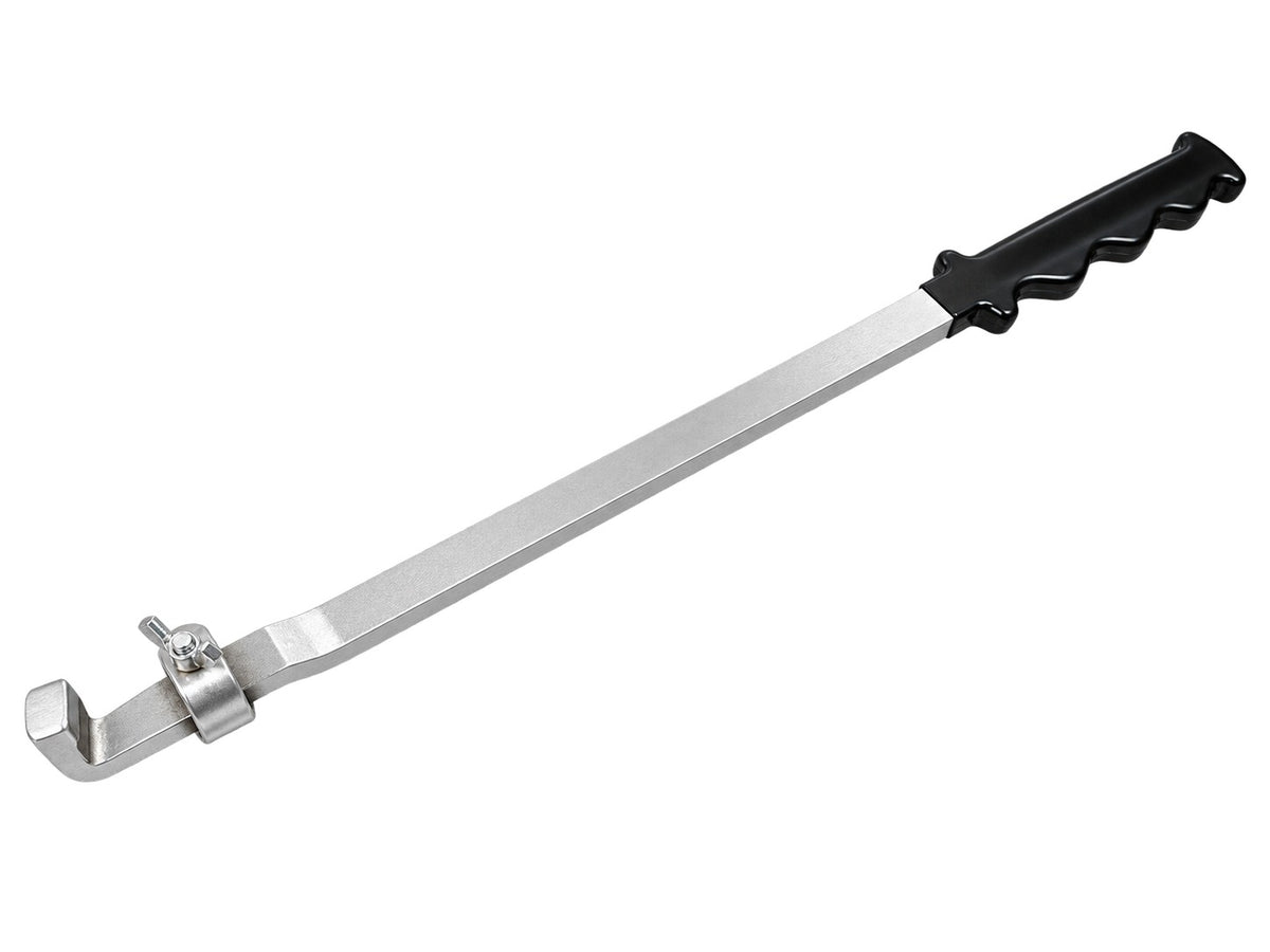 Extensie cheie inelara de forta 385mm GEBO TOOLS