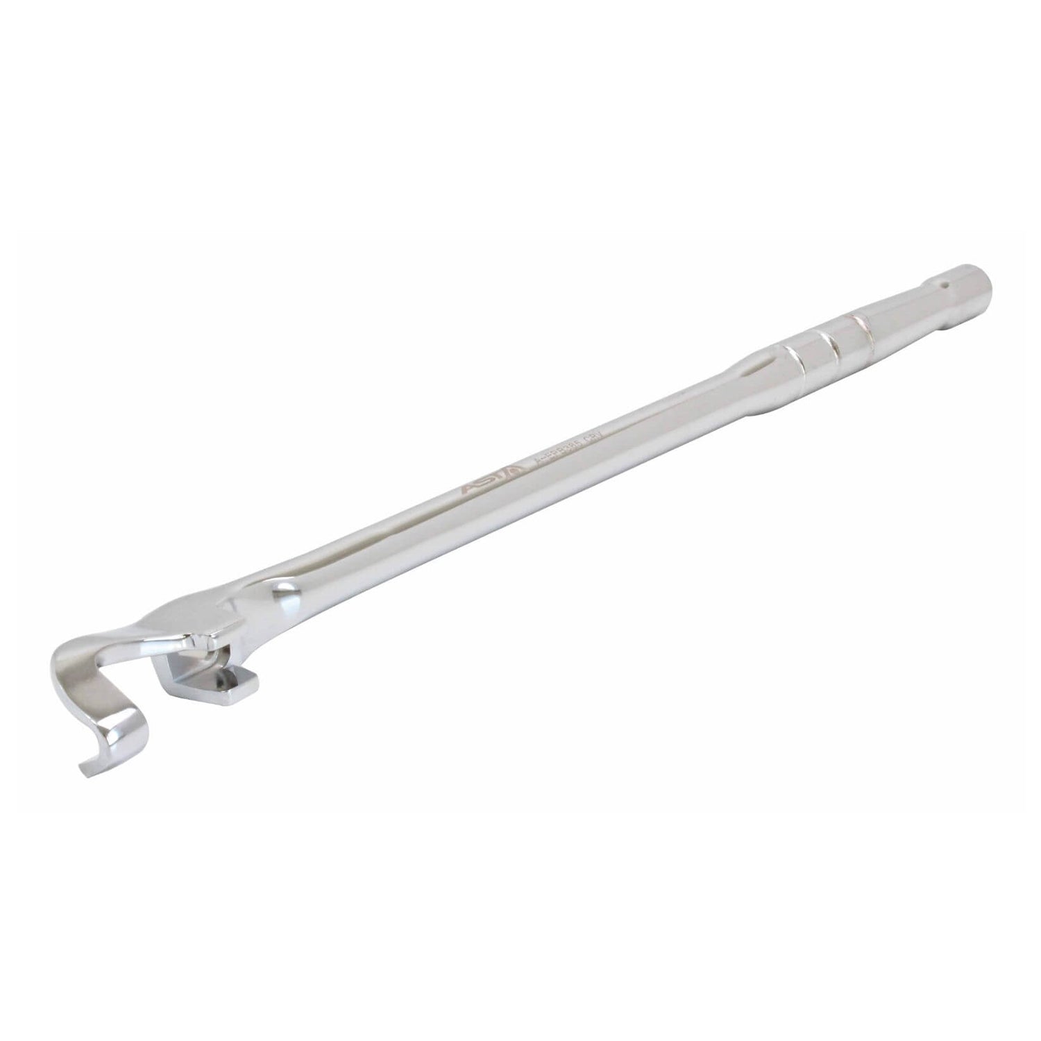 Extensie cheie inelara de forta 385mm