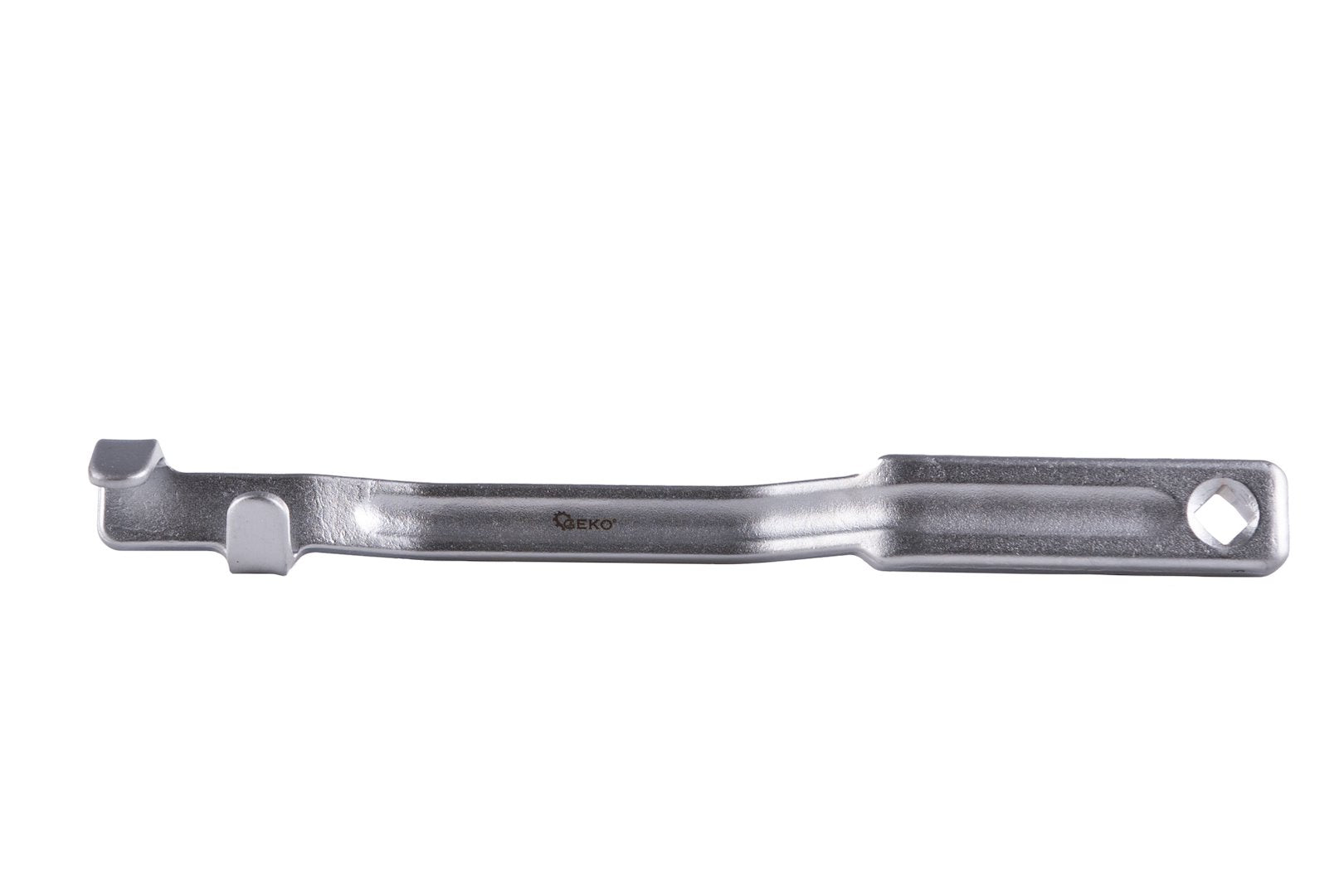 Extensie prelungitor tip maner de forta pentru chei combinate 340mm GEKO