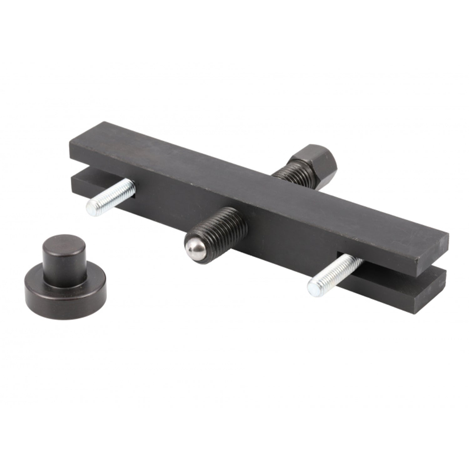 Extractor fulie arbore cotit pentru FORD 2.0 ECOBLUE tDCI