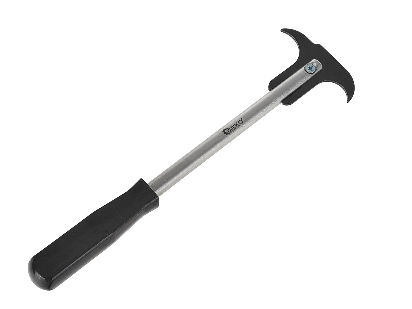 Extractor garnituri si simeringuri 295mm