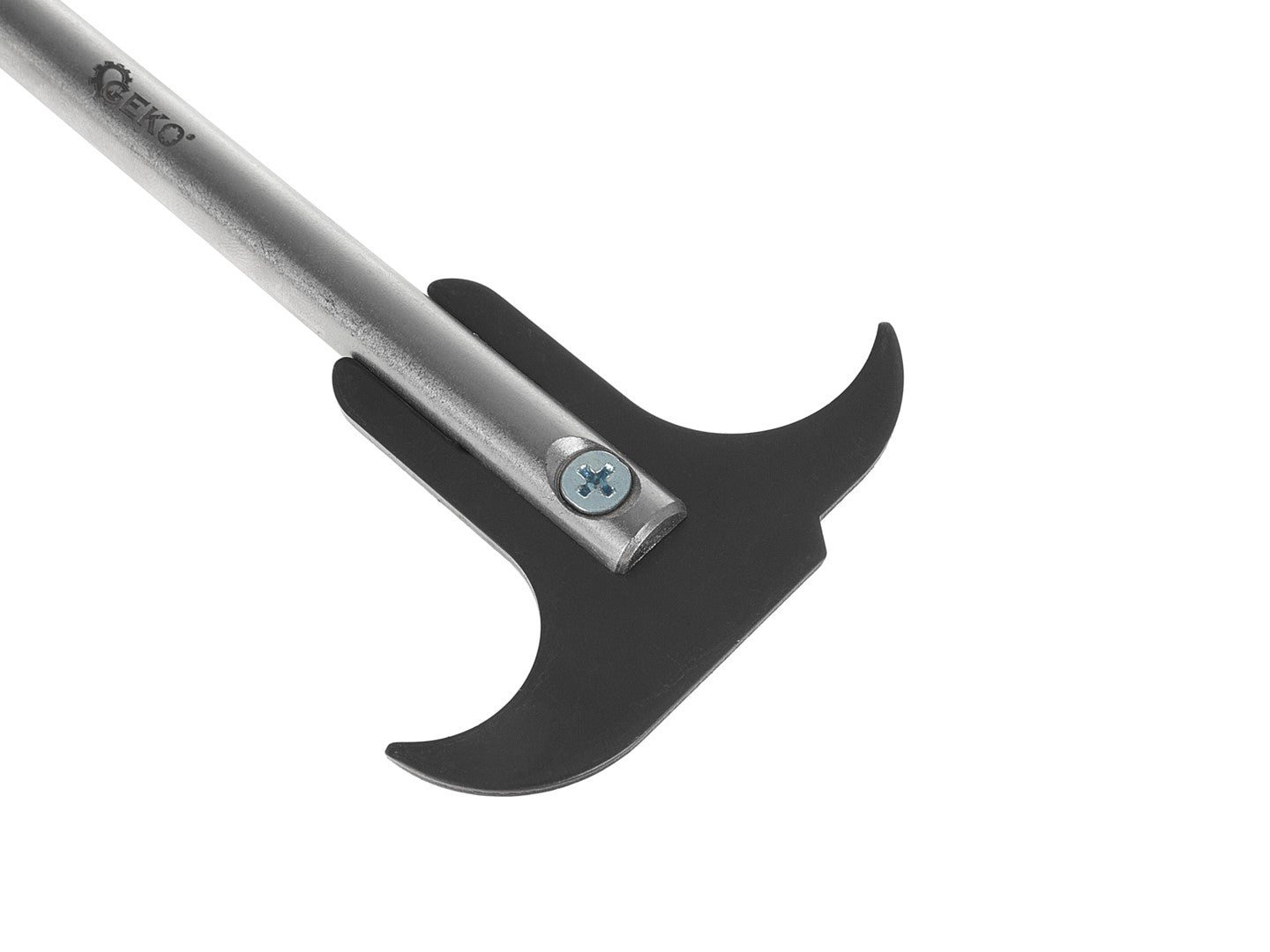 Extractor garnituri si simeringuri 295mm
