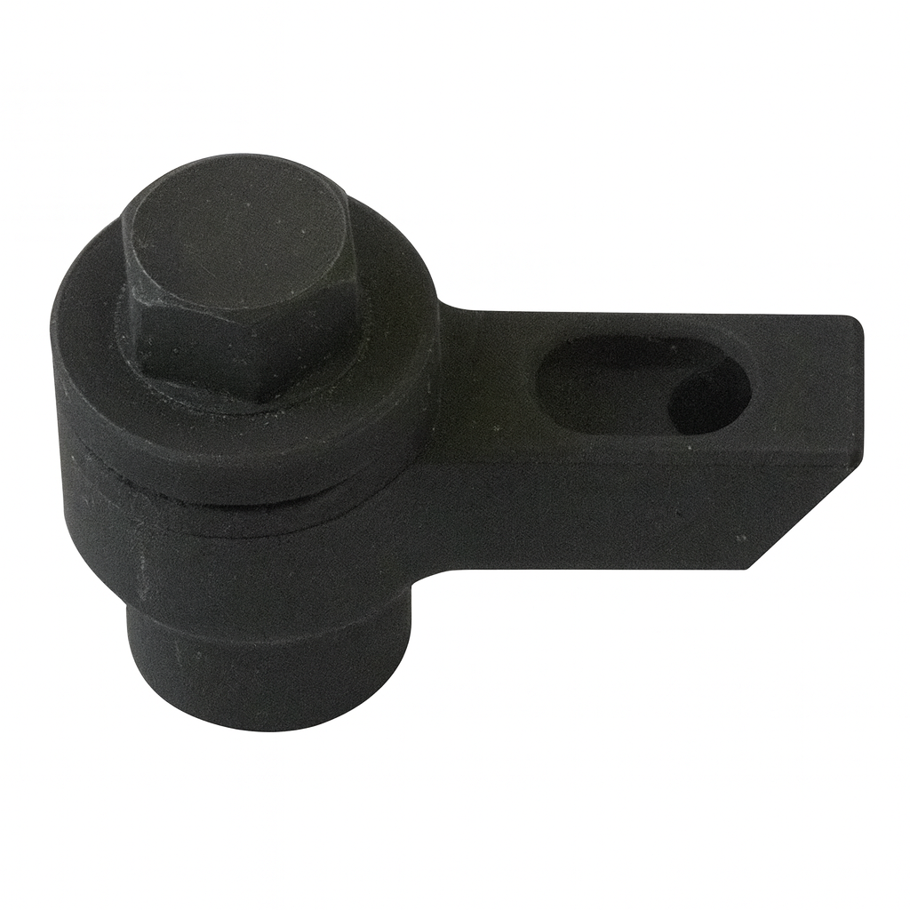 Extractor injectoare COMMON RAIL VAG 1.6 2.0 TDI
