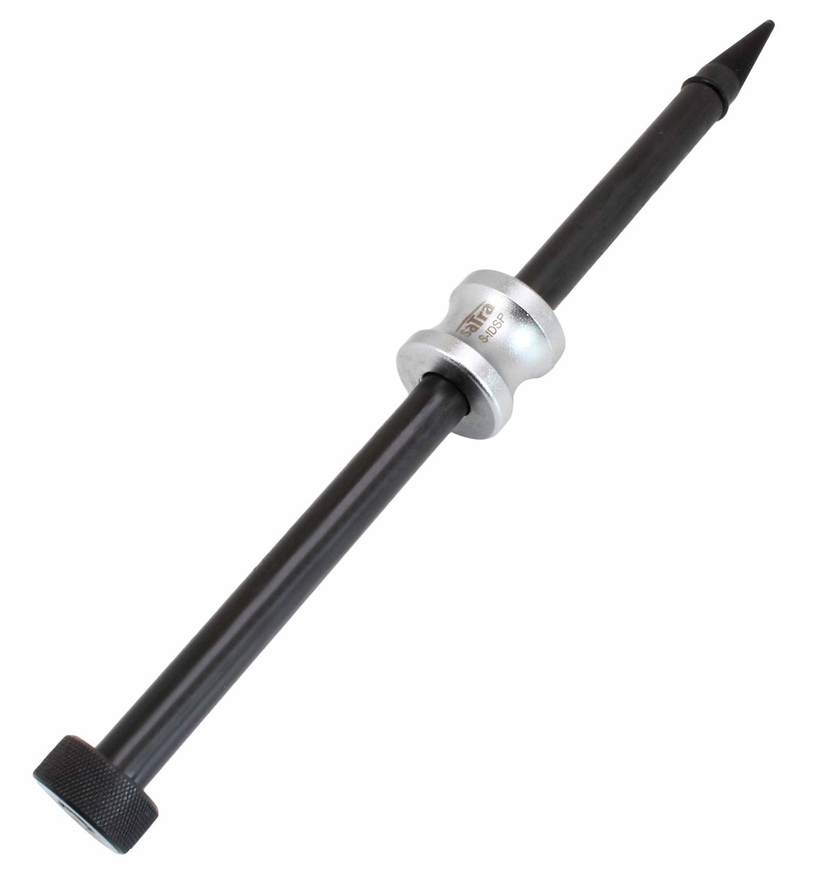 Extractor pentru saibe din cupru de etansare injectoare diesel