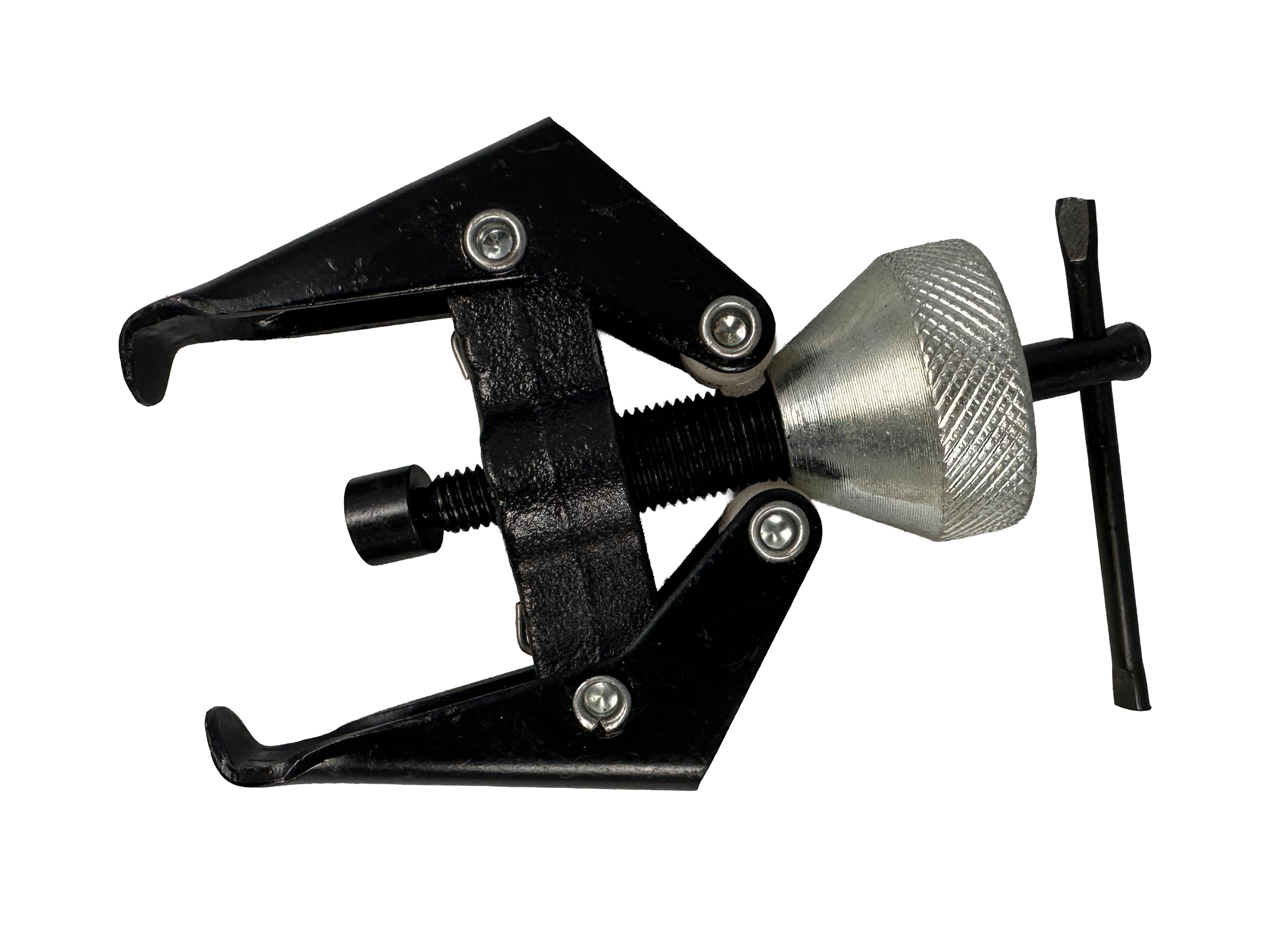 Extractor stergatoare si borne auto GEBO TOOLS
