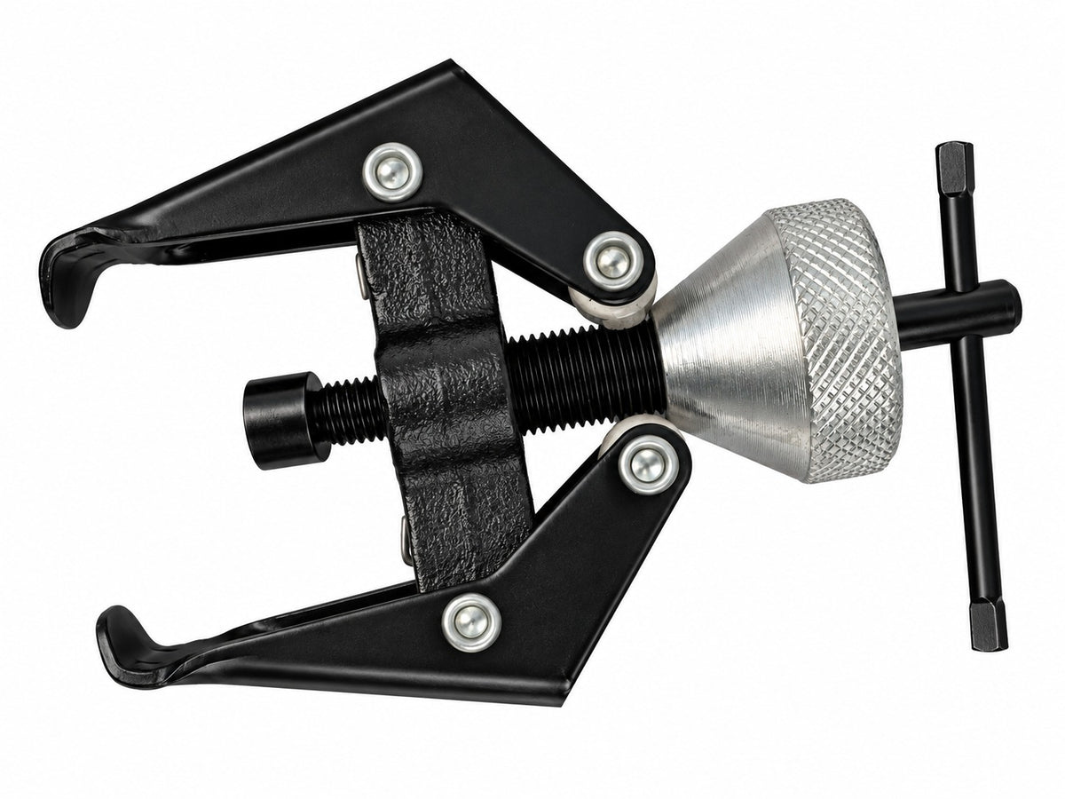 Extractor stergatoare si borne auto GEBO TOOLS