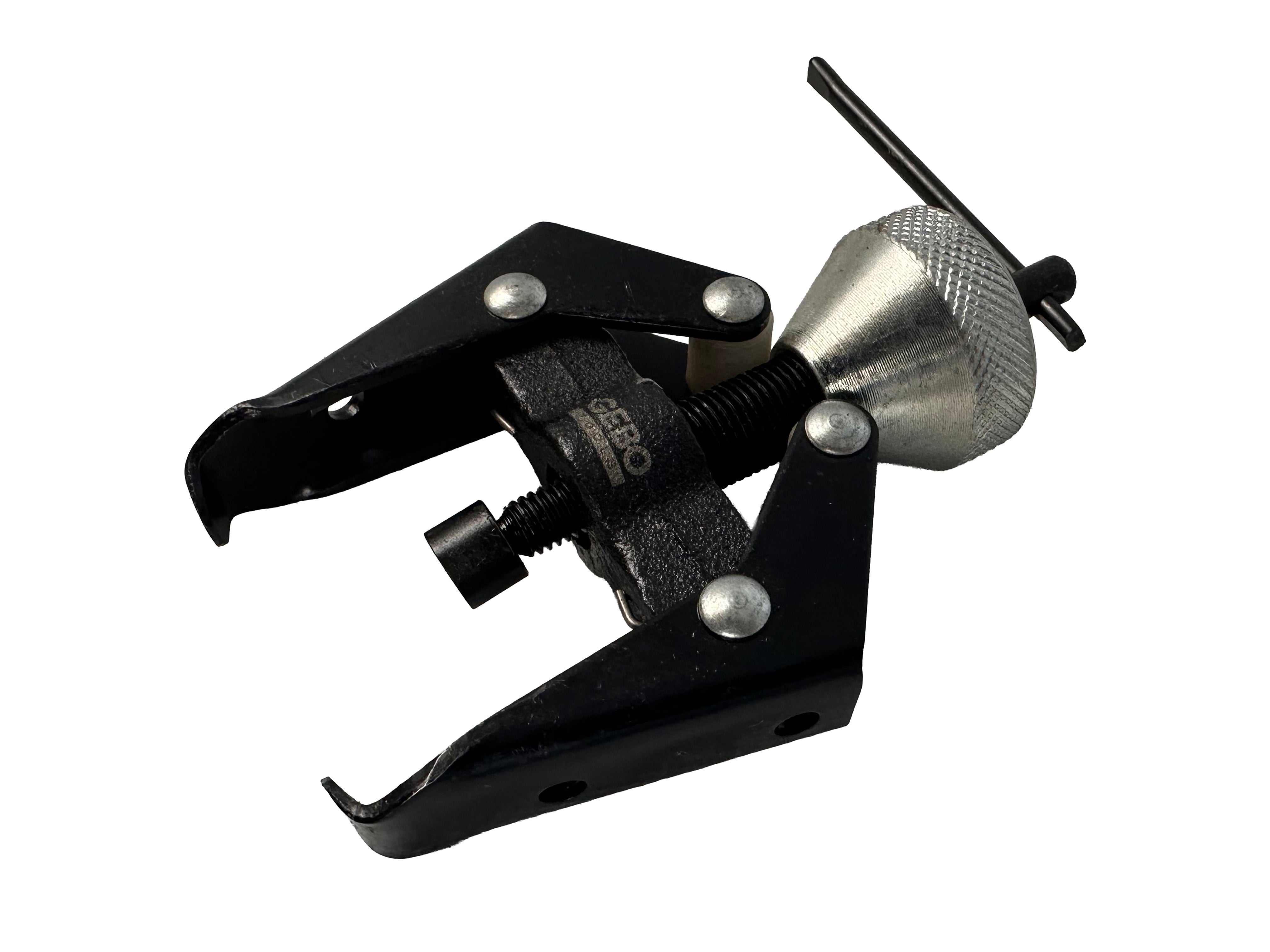 Extractor stergatoare si borne auto GEBO TOOLS