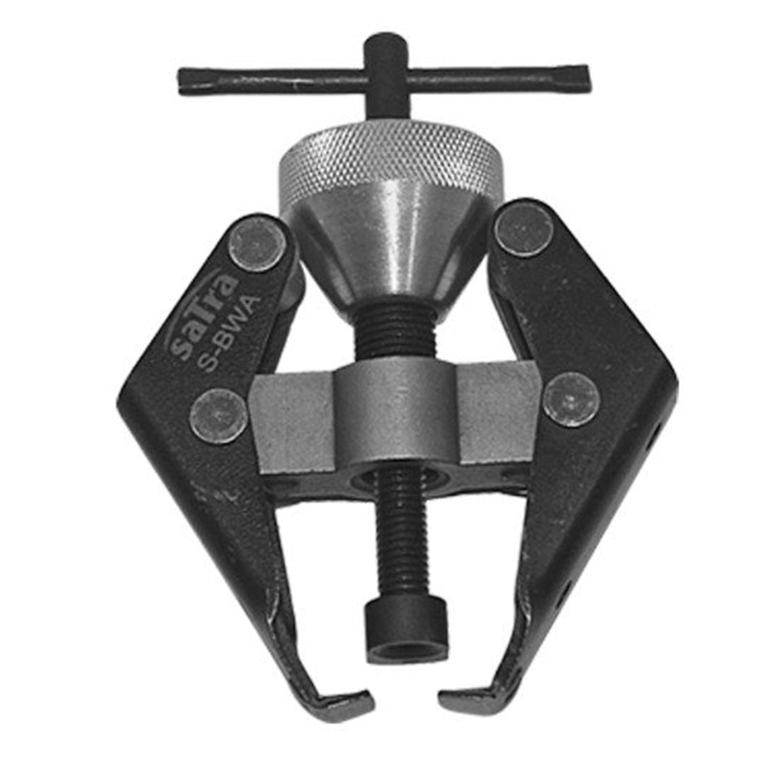 Extractor stergatoare si borne auto