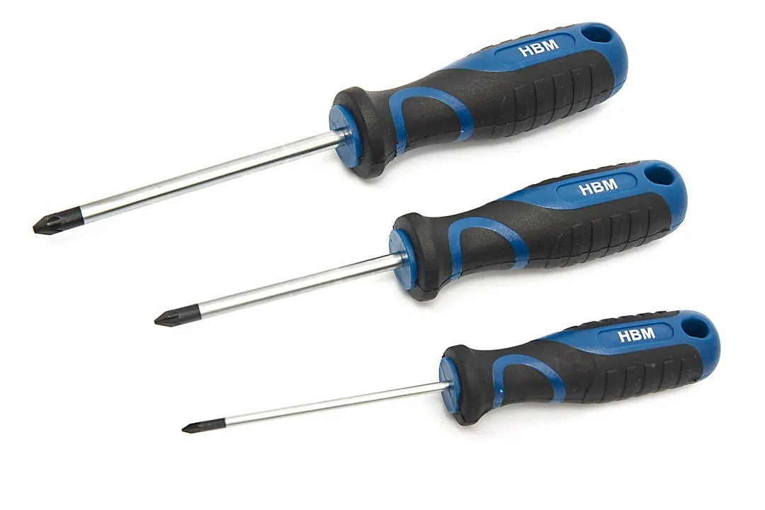 SET 100 PIESE: SURUBELNITE, BITI, CHEI TUBULARE, SUPORT RACK, OTEL CRV, MANER SOFT GRIP, HBM OLANDA