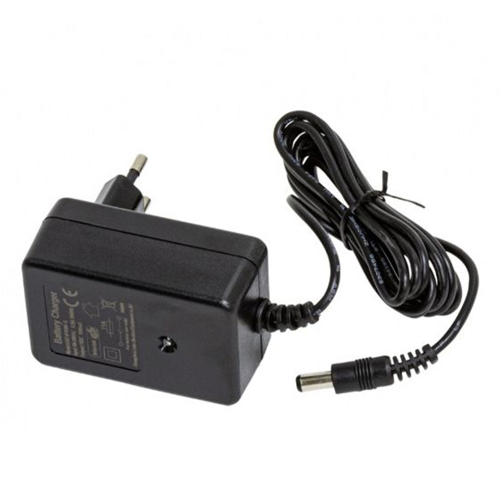 TRANSPALET CU CANTAR 2.5T 115CM MAMMUTH