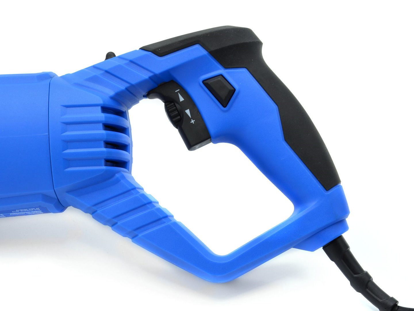 Fierastrau tip sabie 850W 230V GEKO