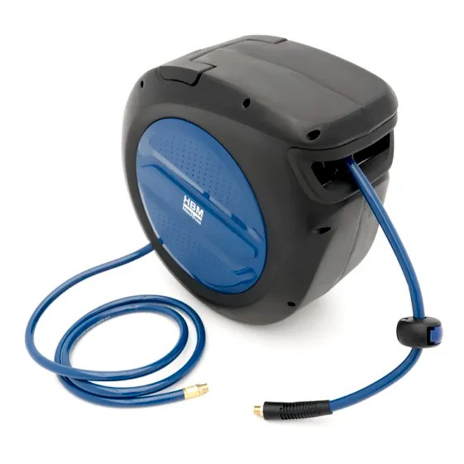 TAMBUR FURTUN AER 9.5 X 14.5MM 15M HBM