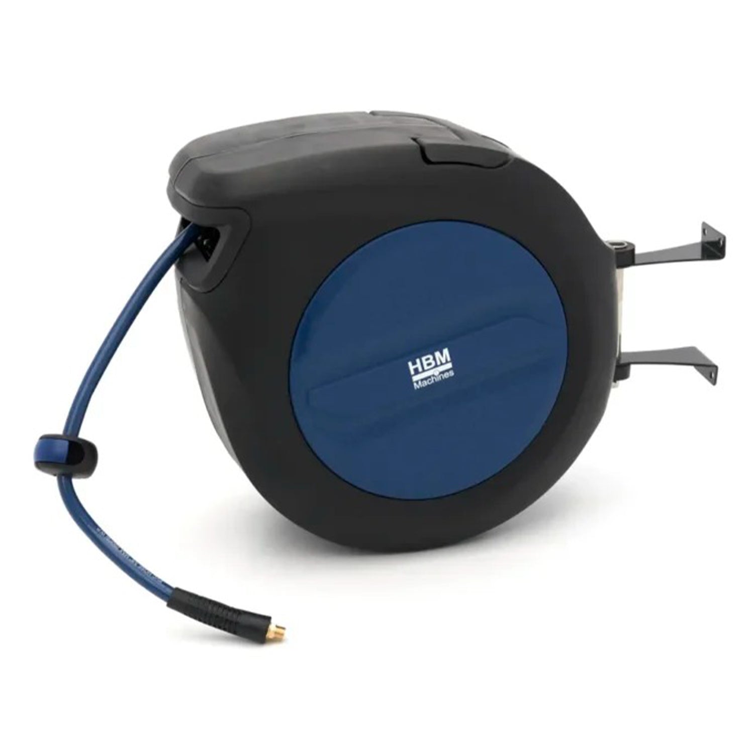 TAMBUR FURTUN AER 9.5 X 14.5MM 15M HBM