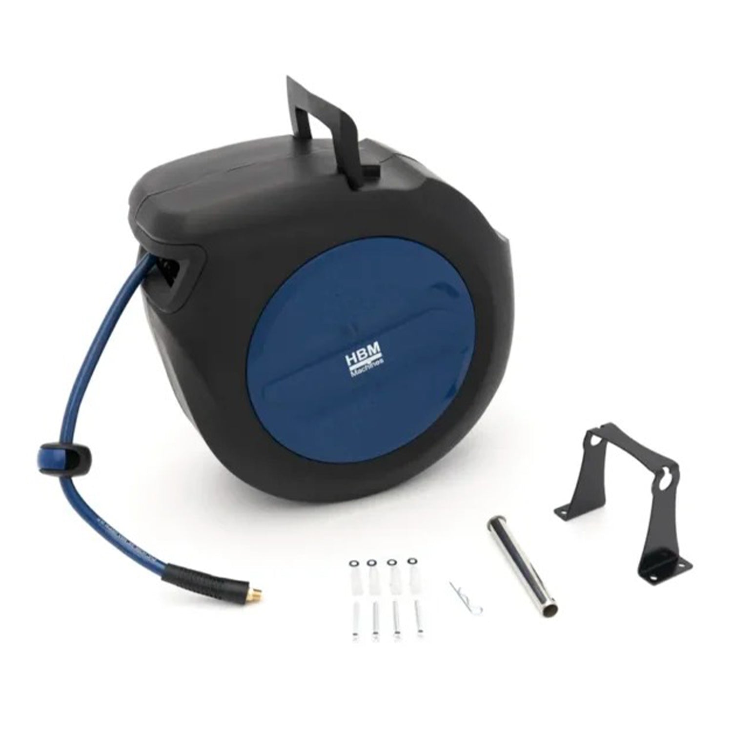 TAMBUR FURTUN AER 9.5 X 14.5MM 15M HBM