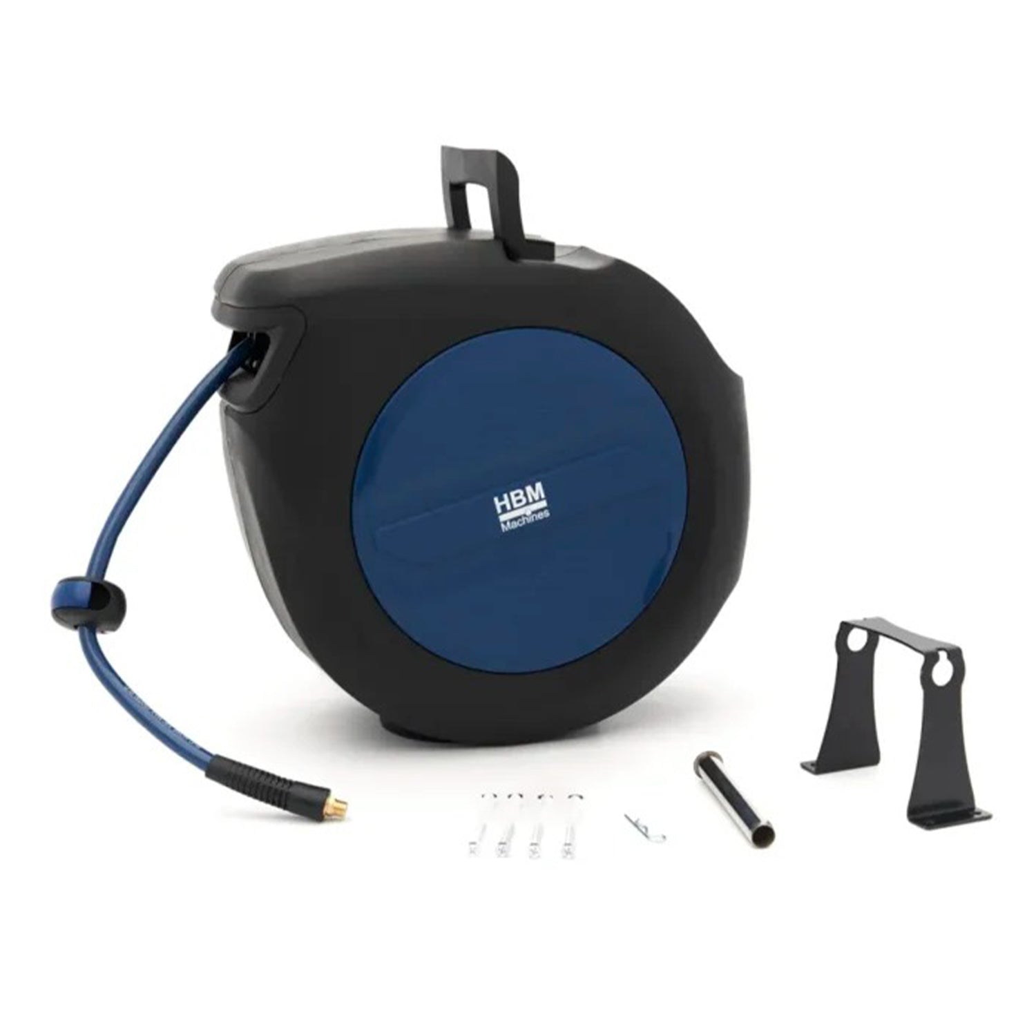 TAMBUR FURTUN AER 9.5 X 14.5MM 15M HBM