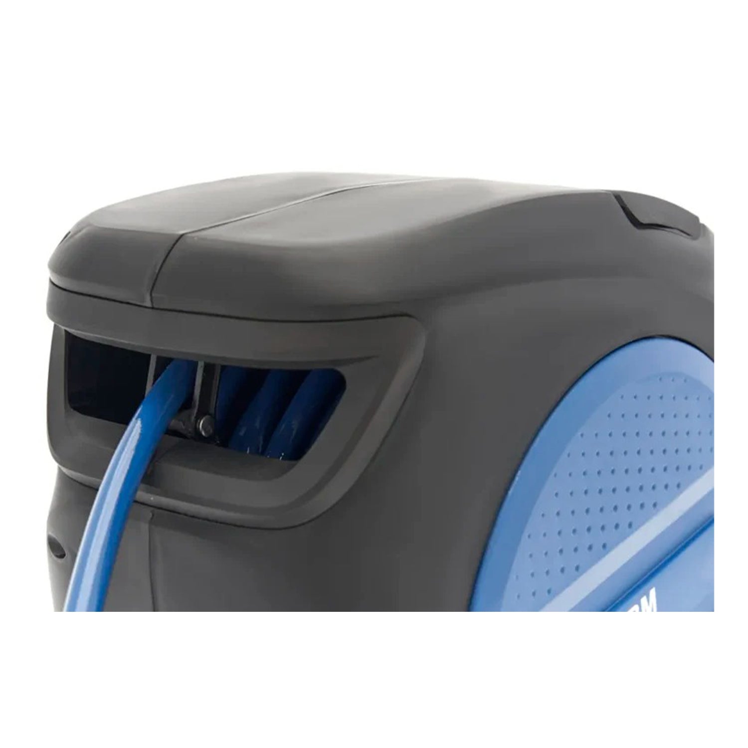 TAMBUR FURTUN AER 9.5 X 14.5MM 15M HBM