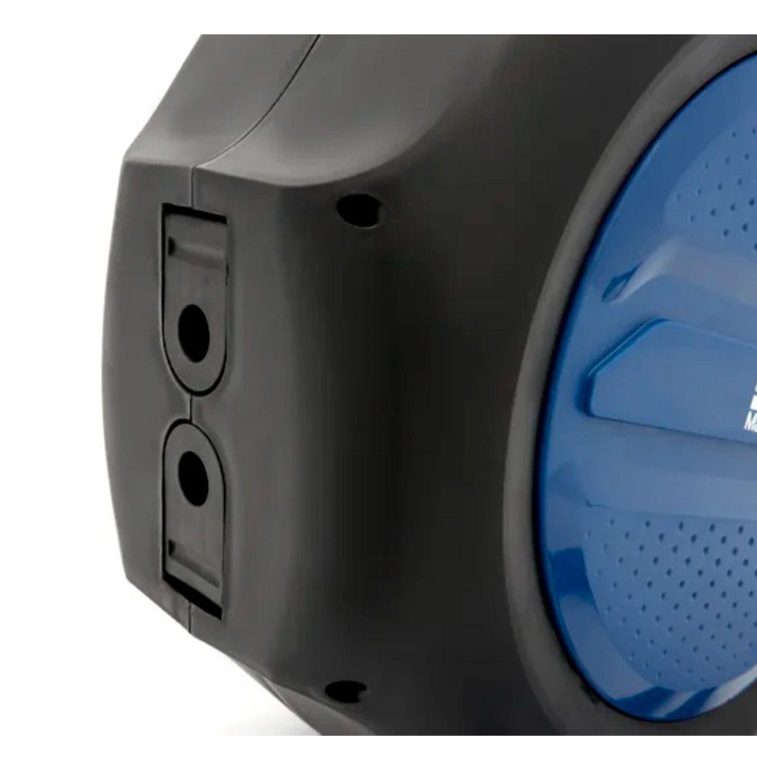 TAMBUR FURTUN AER 9.5 X 14.5MM 15M HBM