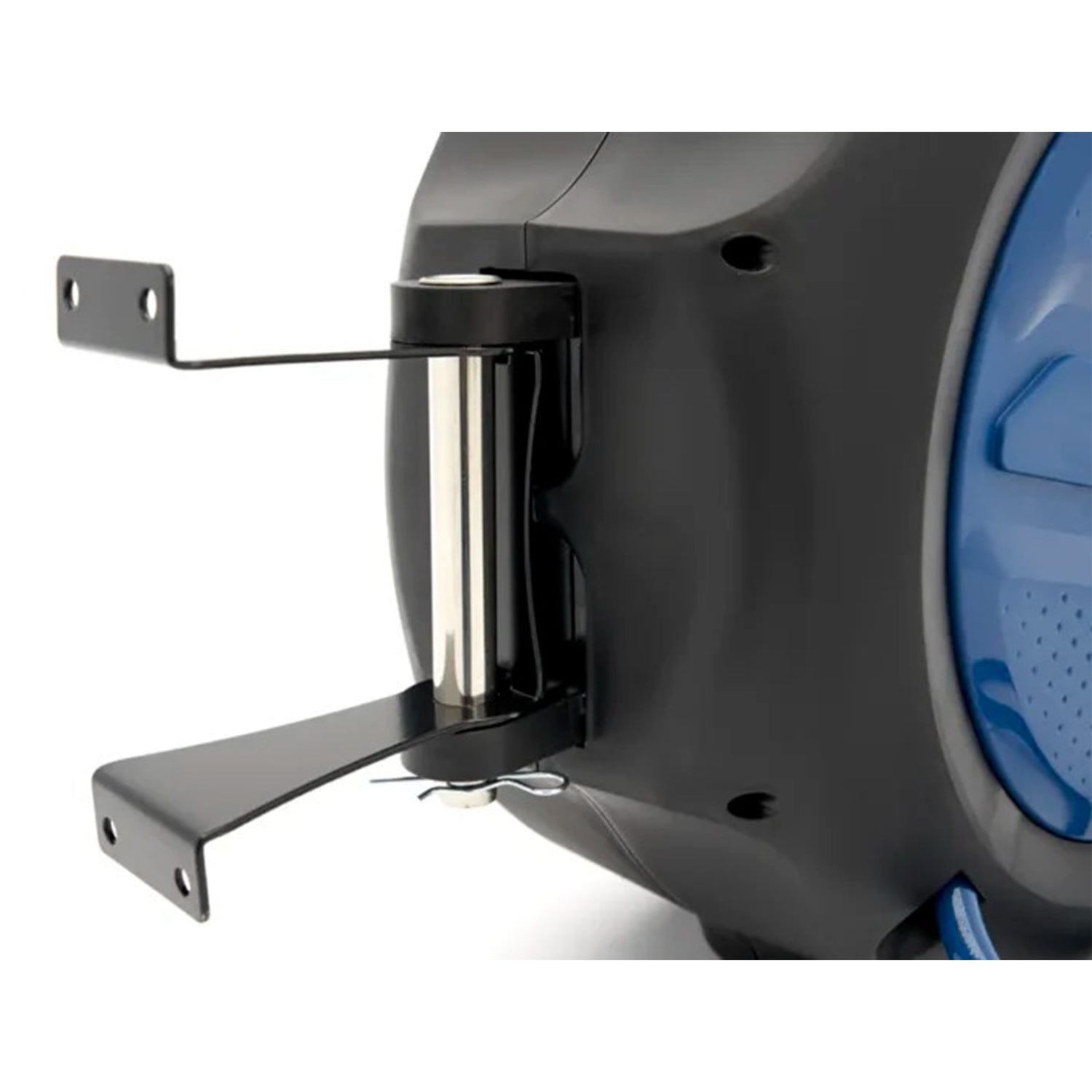 TAMBUR FURTUN AER 9.5 X 14.5MM 15M HBM